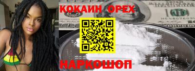 ГАЛЛЮЦИНОГЕННЫЕ ГРИБЫ Кандалакша