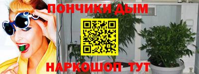 ГАЛЛЮЦИНОГЕННЫЕ ГРИБЫ Кандалакша