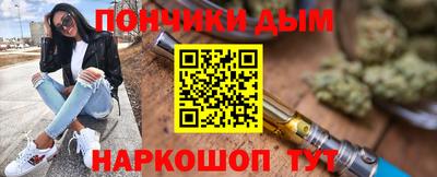 ГАЛЛЮЦИНОГЕННЫЕ ГРИБЫ Кандалакша