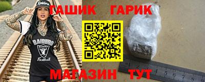 ГАЛЛЮЦИНОГЕННЫЕ ГРИБЫ Кандалакша